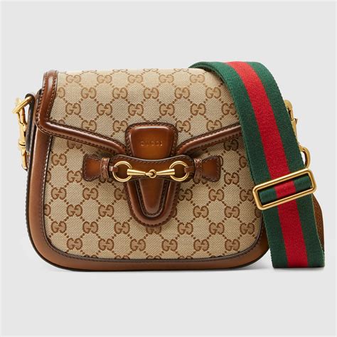 gucci shoulder bag 2016|original gucci shoulder bag.